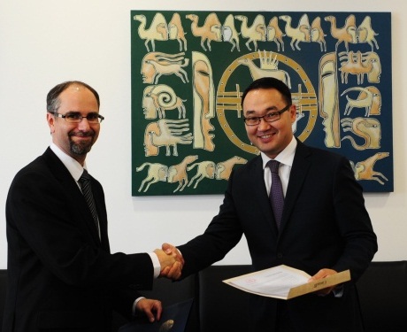 Canada Kazakhstan agreement August 2014 460 Canada Kazakhstan agreement August 2014 460